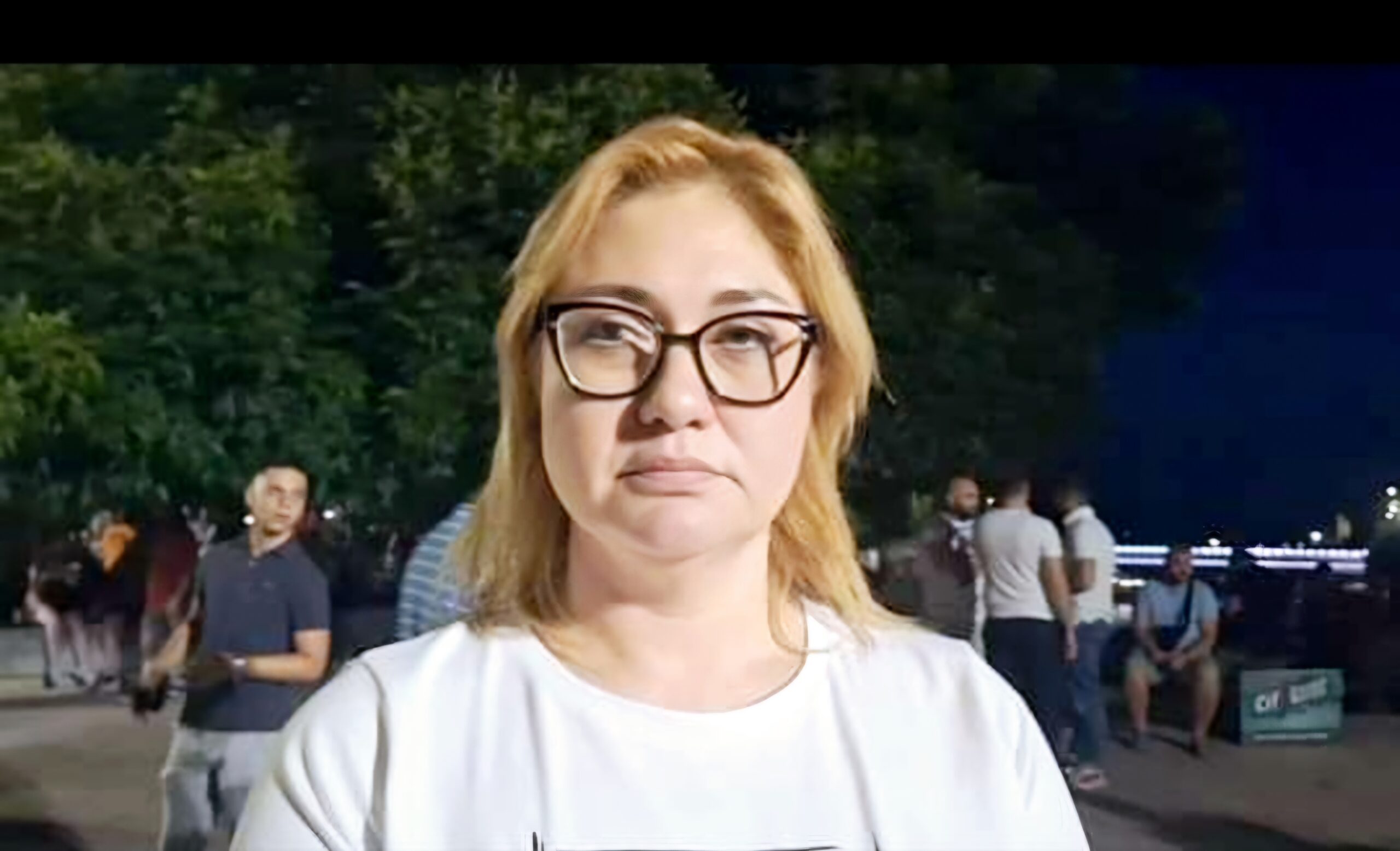 Koalicija za Niš: Kukasti krst je sramota za grad – odgovorni da podnesu ostavke