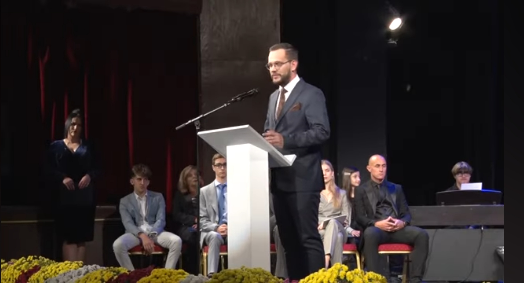 Humanitarna organizacija „Nađi Raula“ raspisala javni poziv za Nagradu „Svetislav Milić – mladima od srca“