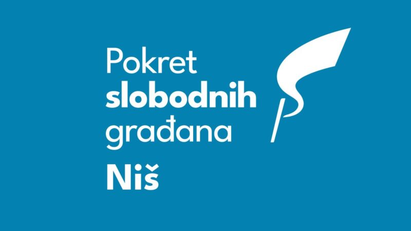 Otvoreni razgovori sa odbornikom PSG Ivanom Jovanovićem