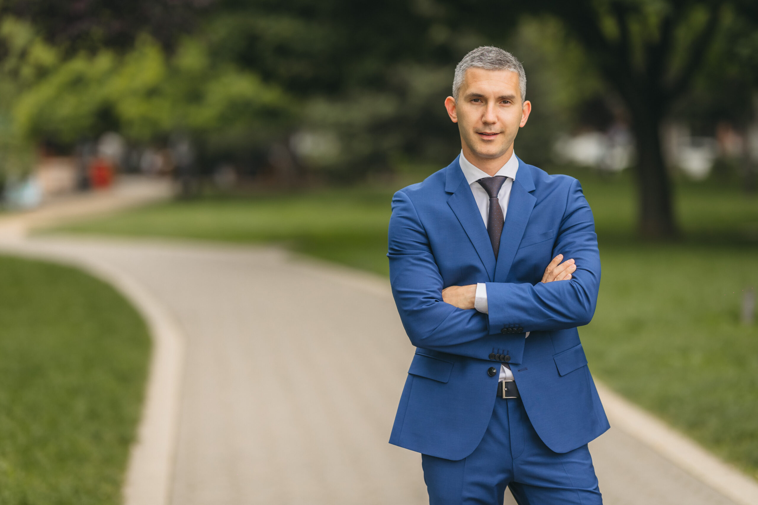 Blokada računa Grada Niša: Finansijska kriza zbog neodgovorne gradske vlasti