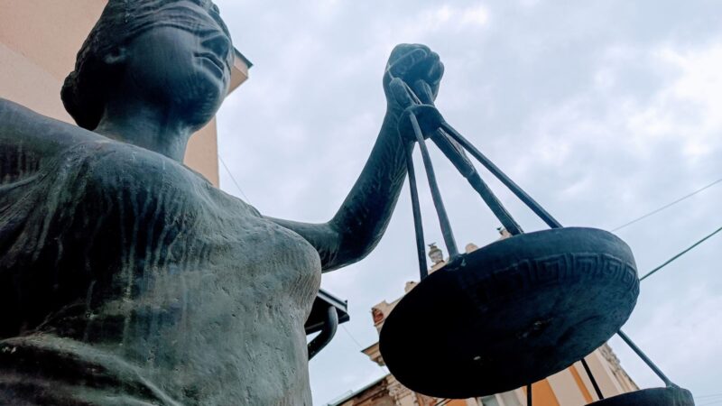 10 najčudnijih zakona koji još uvek važe u svetu
