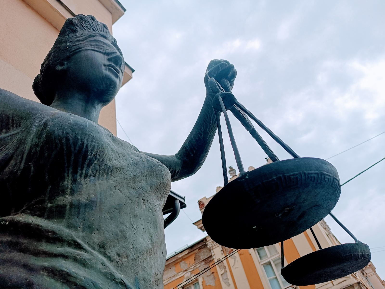 10 najčudnijih zakona koji još uvek važe u svetu