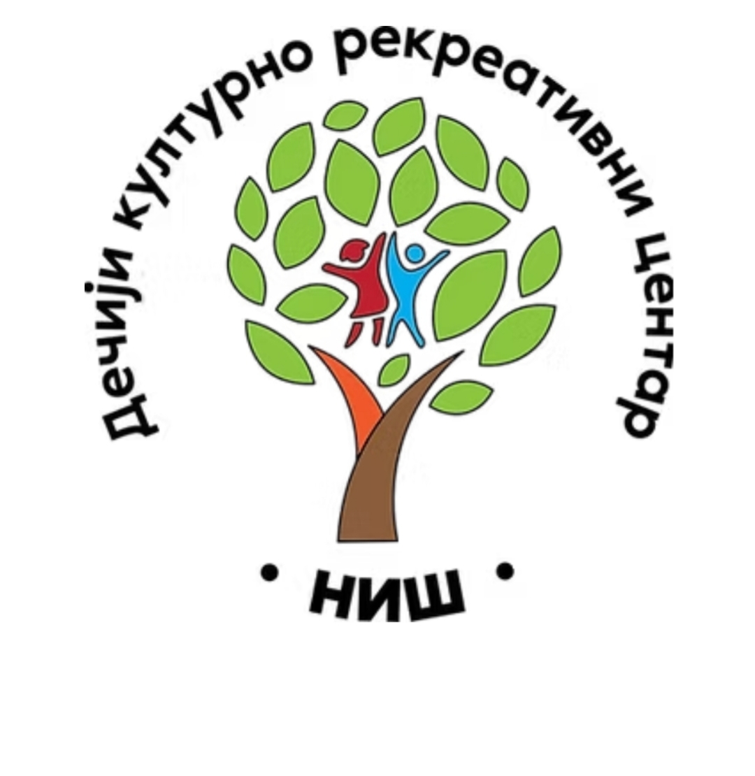 Svečano otvaranje izložbe radova 8. likovnog konkursa „Boje mog detinjstva 2025”