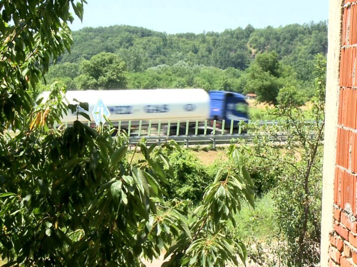 Kuća pored puta: Kada tišina znači zdravlje, a buka postaje noćna mora