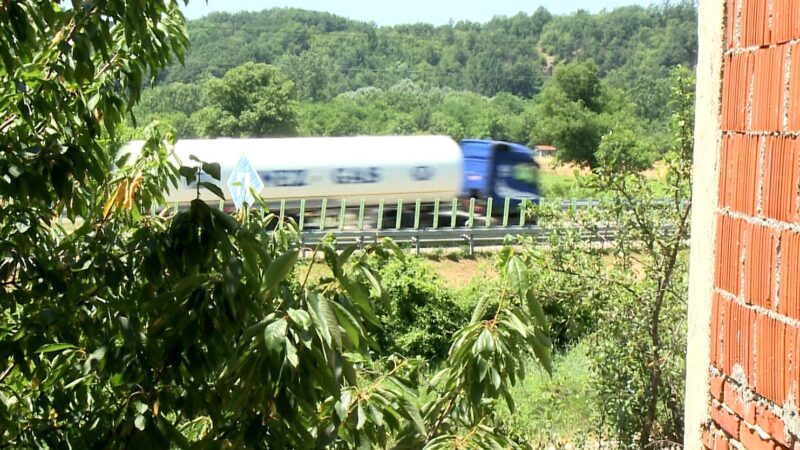 Kuća pored puta: Kada tišina znači zdravlje, a buka postaje noćna mora
