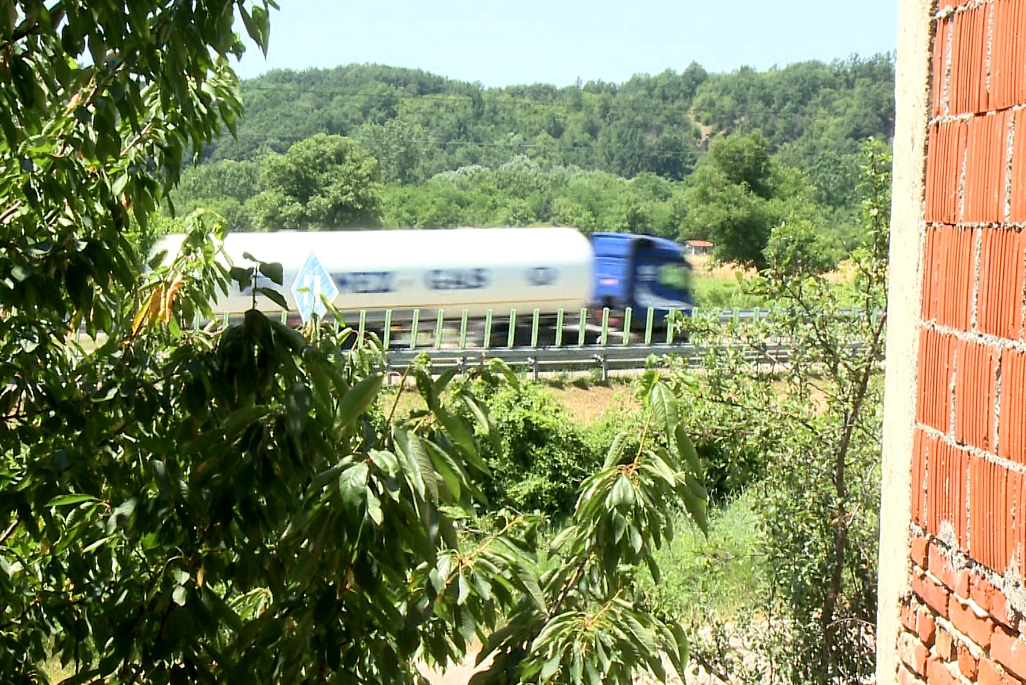 Kuća pored puta: Kada tišina znači zdravlje, a buka postaje noćna mora