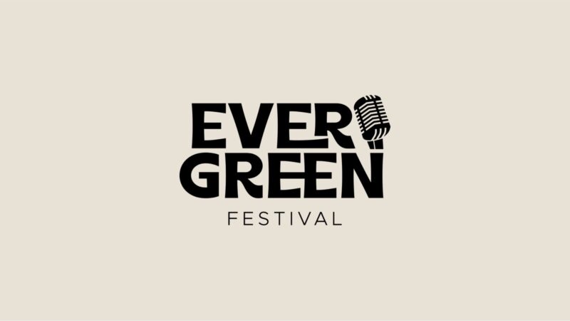 Sedmi Evergrin festival od 25. do 27. juna u Nišu: Tri večeri muzike i emocija