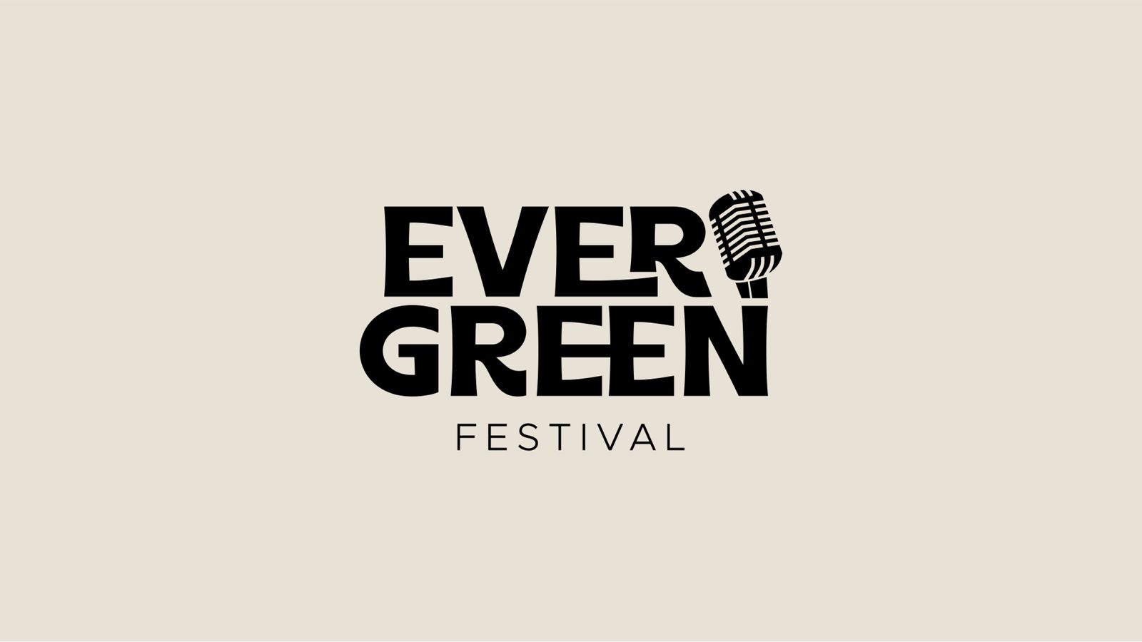 Sedmi Evergrin festival od 25. do 27. juna u Nišu: Tri večeri muzike i emocija