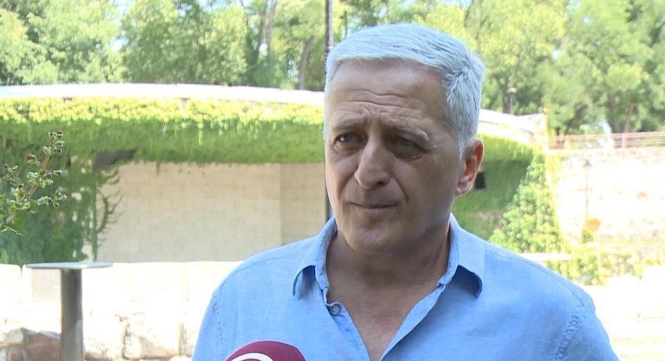 „Novac iz kulture treba da ostane u kulturi“ – poruka povodom otkazivanja Filmskih susreta