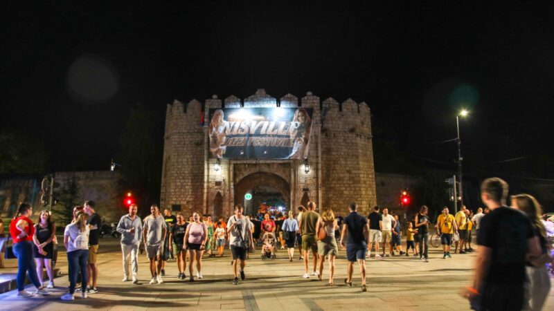 Nišvil otpušta sve zaposlene – Ivan Blagojević: “Festival je doveden u nemoguću situaciju