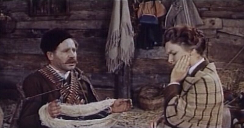 Veče makedonskog filma u Nišu – projekcija klasika „Mis Ston“