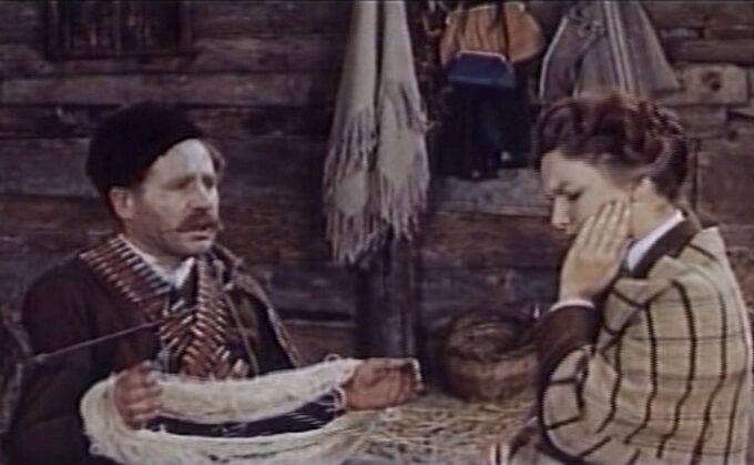 Veče makedonskog filma u Nišu – projekcija klasika „Mis Ston“