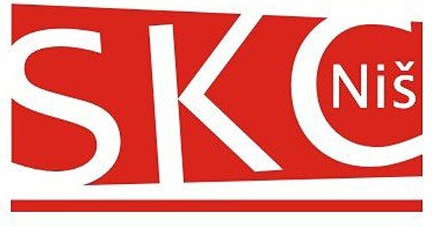 Od „Maratonaca“ do „Ko to tamo peva“ – filmski klasici stižu u Niš