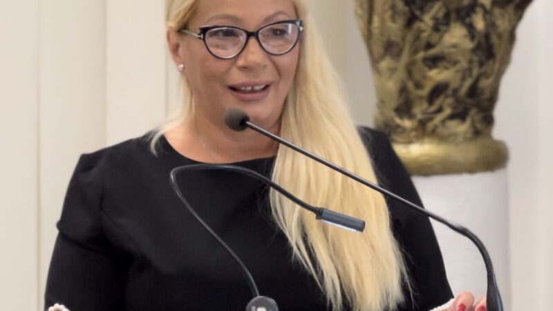 Komisija: Etički kodeks nije prekršen – „Vređanje građana i dece sa autizmom nije lapsus, već sramota“