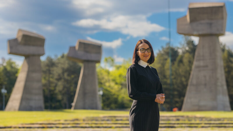 Nastavak istražnih radnji kod Niške Banje – građani upozoravaju na opasnost po izvor Studena