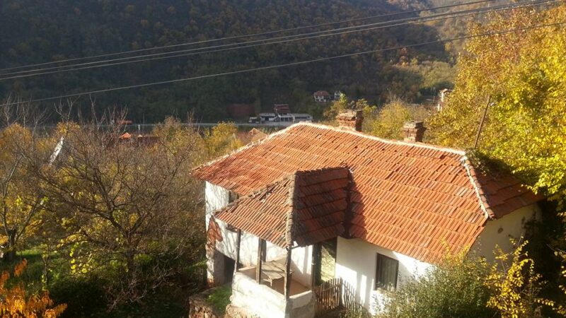 Vreme naredne sedmice: jutra hladna, preko dana toplije od proseka