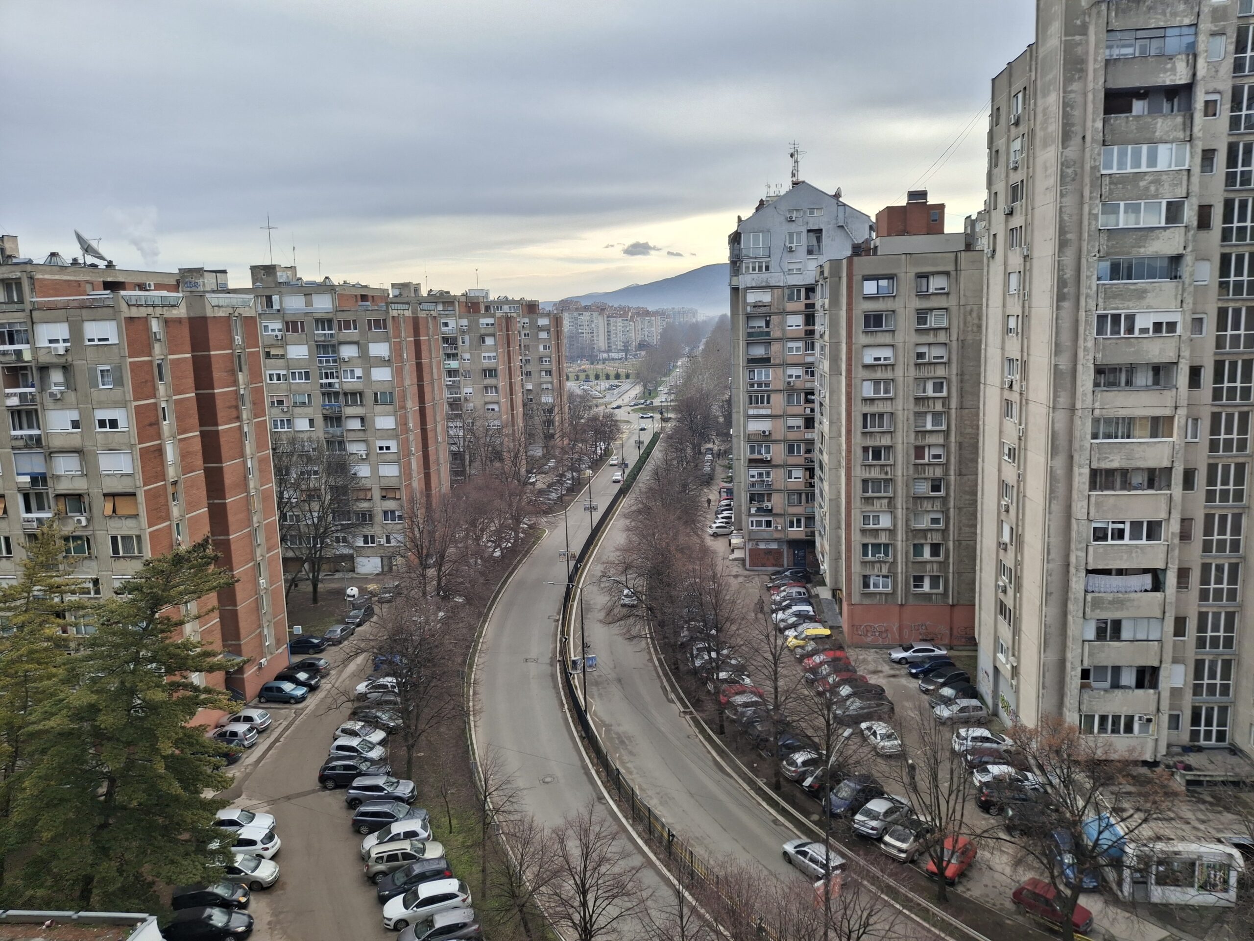 Sombor prvi, Šabac i Pirot u vrhu: Evo koji su najbolji gradovi za život u Srbiji