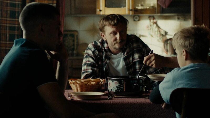 Laureati Festivala diplomskog filma – projekcija nagrađenih filmova