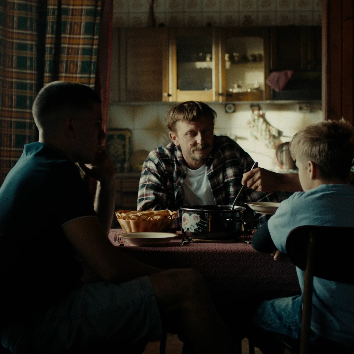 Laureati Festivala diplomskog filma – projekcija nagrađenih filmova