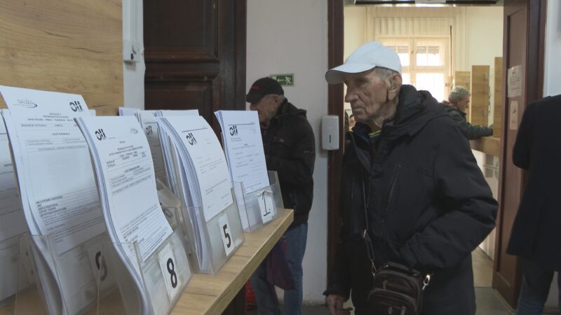 Nišlije za komunalije duguju više od milijardu dinara: Nova šansa za reprogram do osam godina, uz otpis kamate