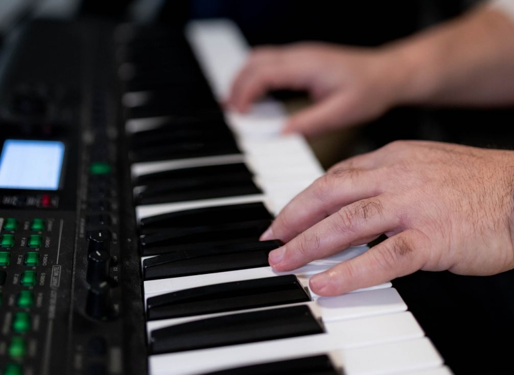 Možeš u Carnegie Hall, ali ne možeš u kafanu bez licence