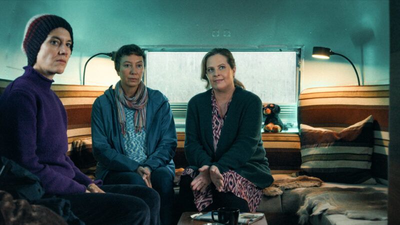 Austrijski filmski festival 2026 u Nišu: Tri dana vrhunskog evropskog filma u Cineplexx-u