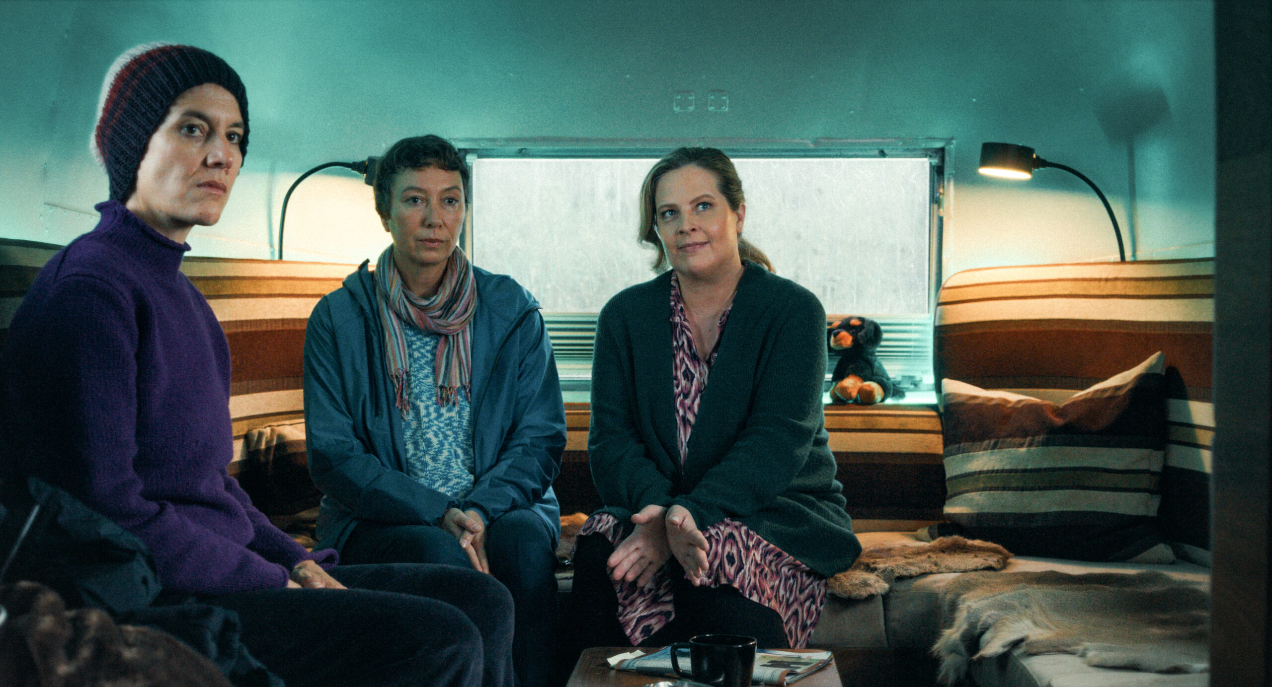 Austrijski filmski festival 2026 u Nišu: Tri dana vrhunskog evropskog filma u Cineplexx-u